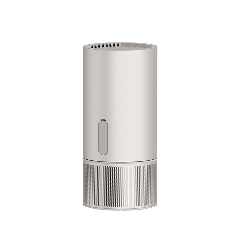 Mogo 3 Pro - XGIMI
