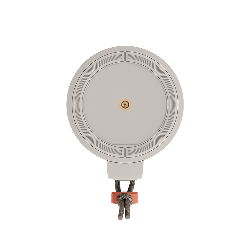 Mogo 3 Pro - XGIMI