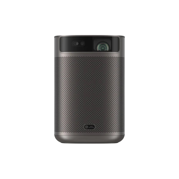 Mogo 2 Pro - XGIMI
