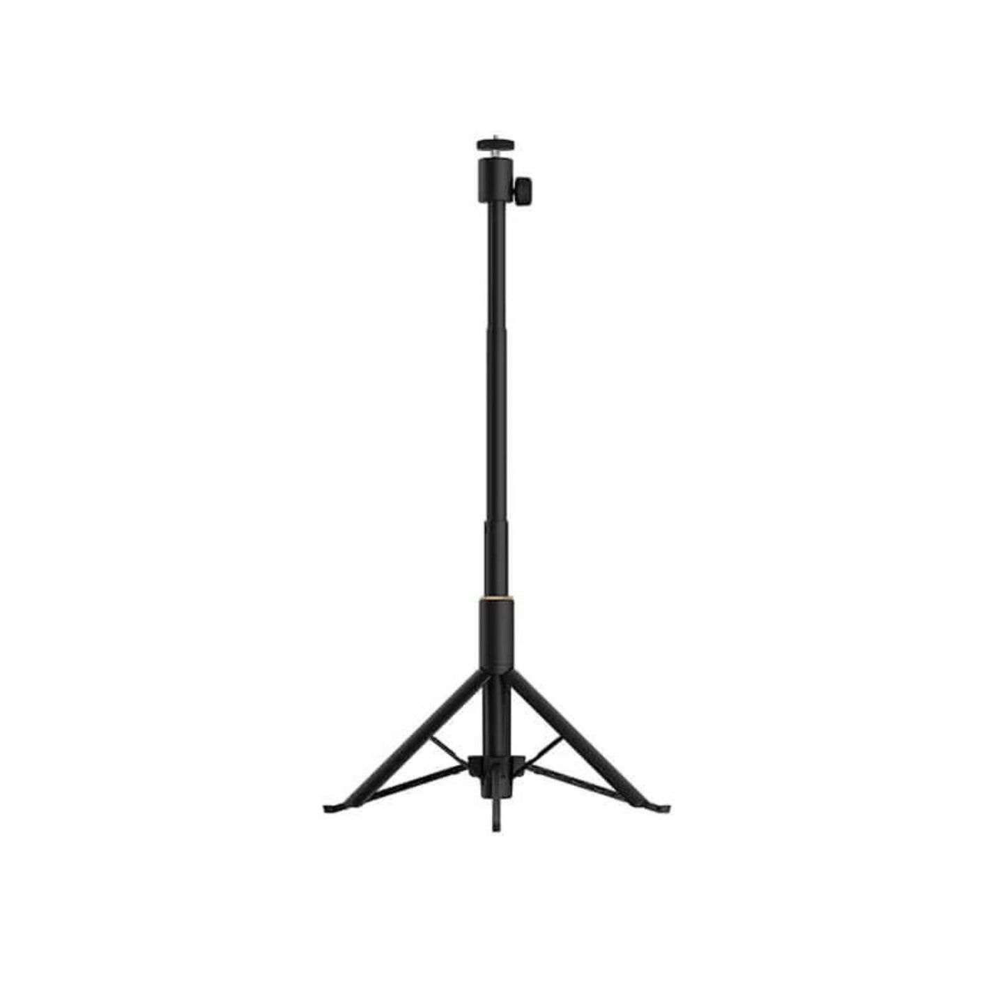 Xgimi - Compact Multi - Function Stand for MoGo & Halo Series - XGIMI