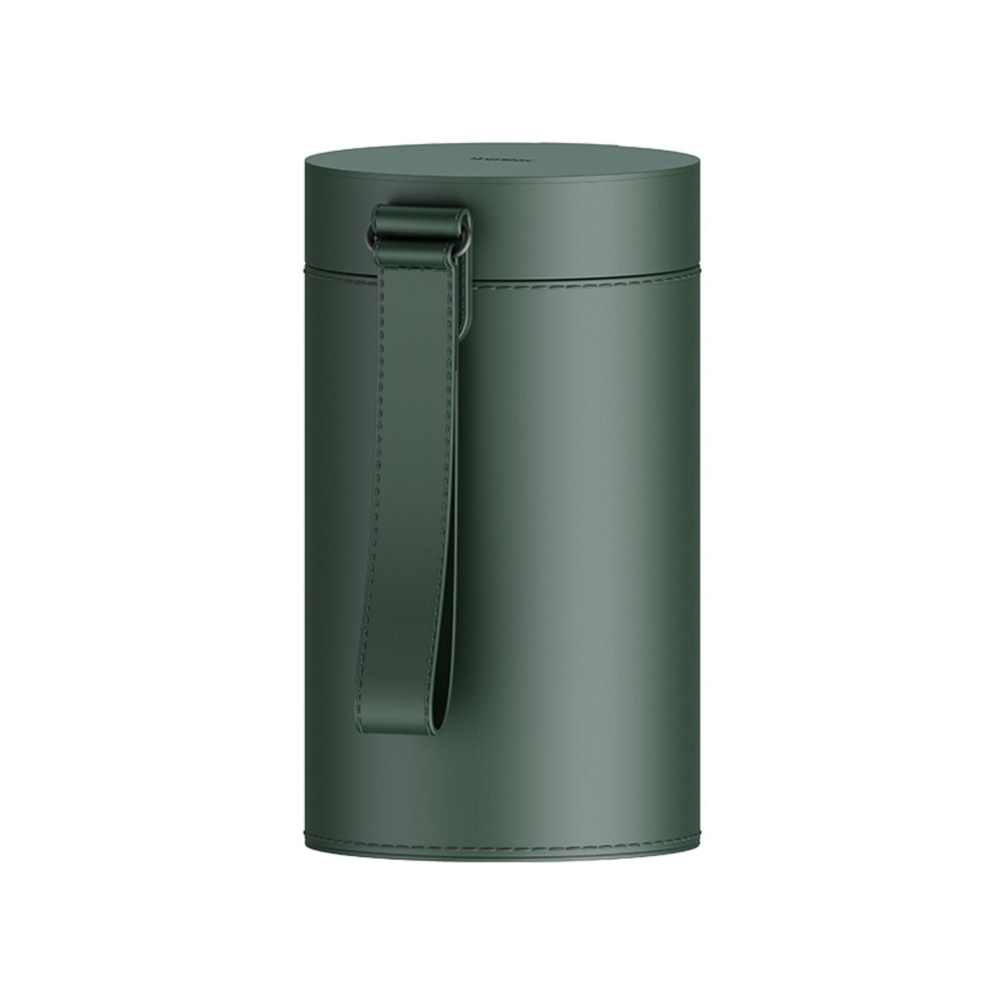XGIMI - Mogo 3 Pro Carrying Case Dark (Green) - XGIMI