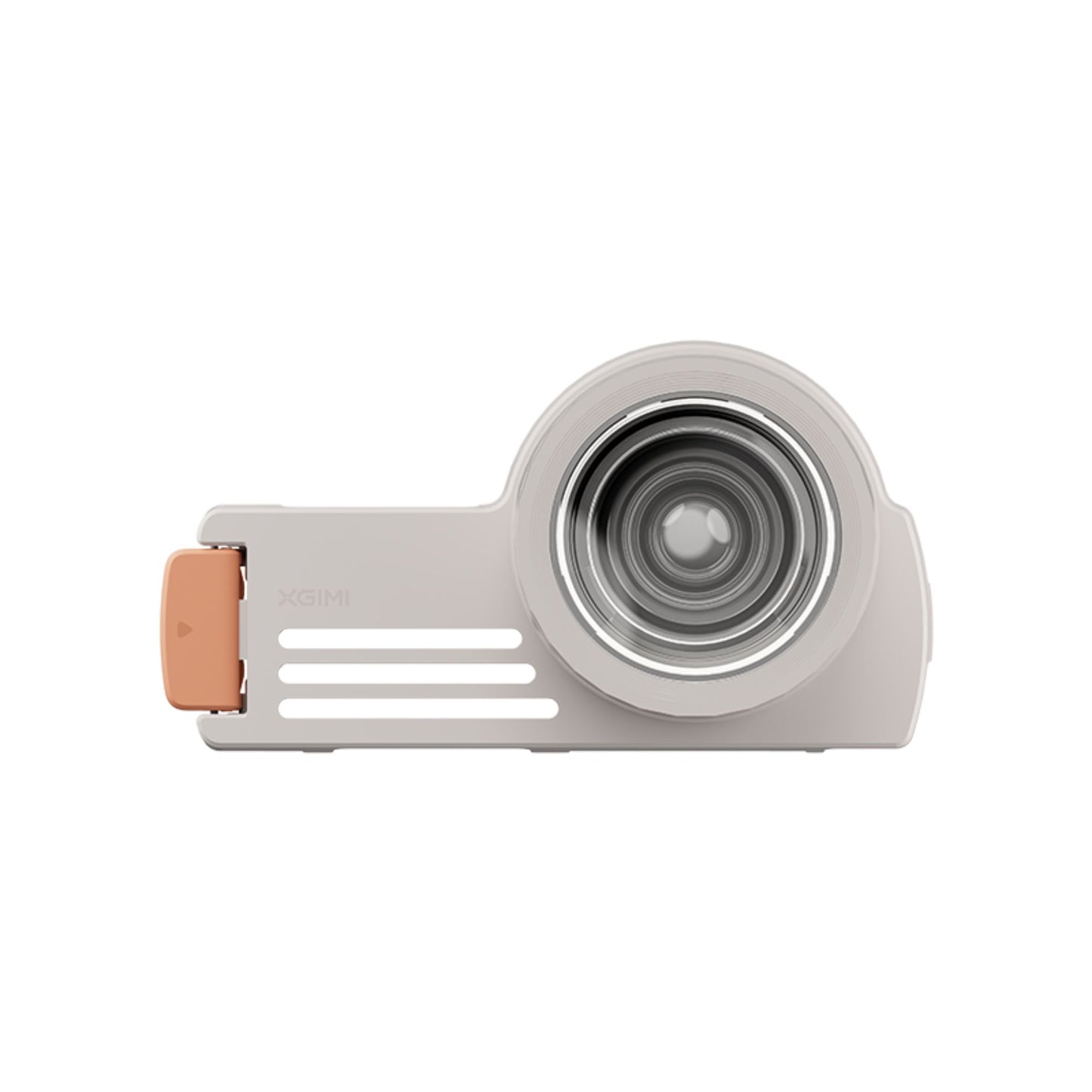 XGIMI Creative Optical Filter for Mogo 3 Pro - XGIMI