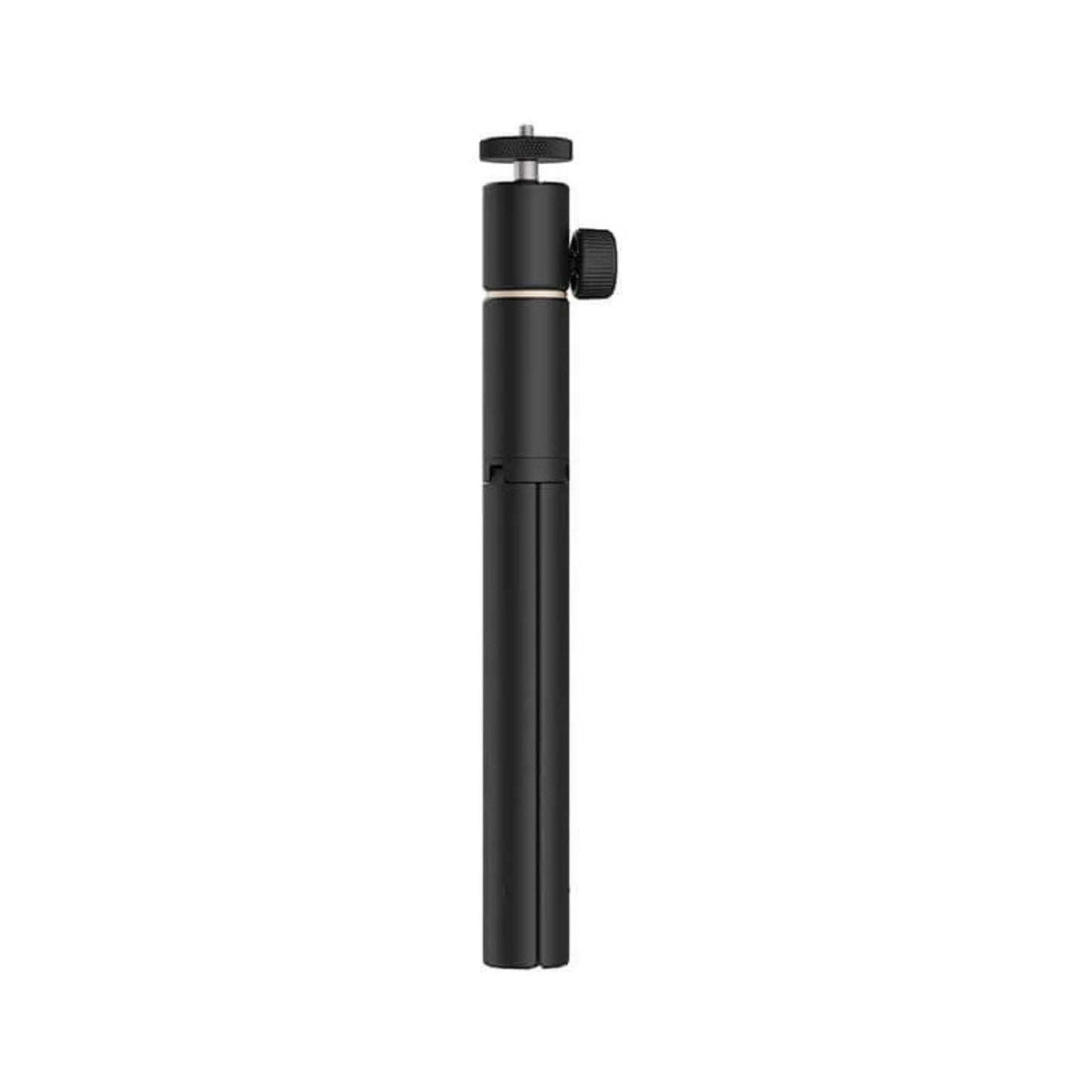 Xgimi - Compact Multi - Function Stand for MoGo & Halo Series - XGIMI