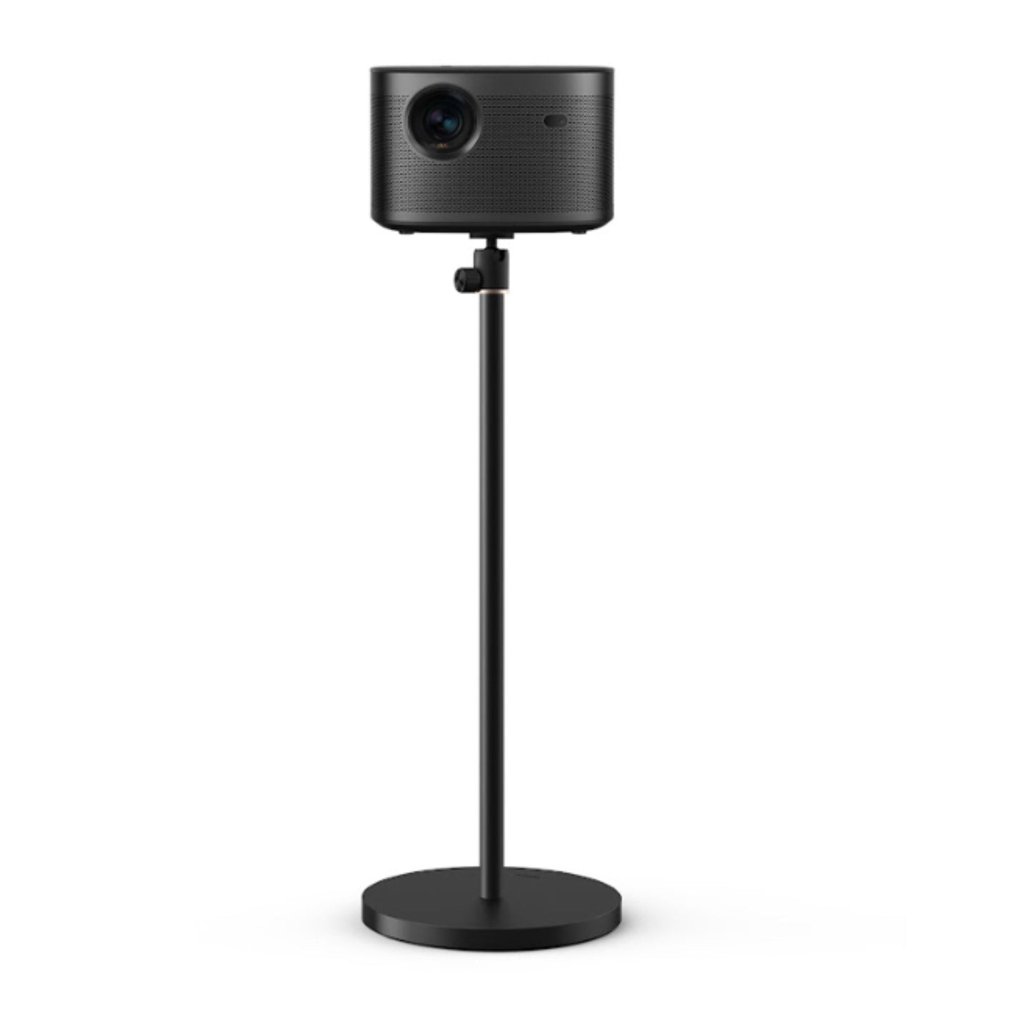 XGIMI - X Floor Stand (Black) - XGIMI