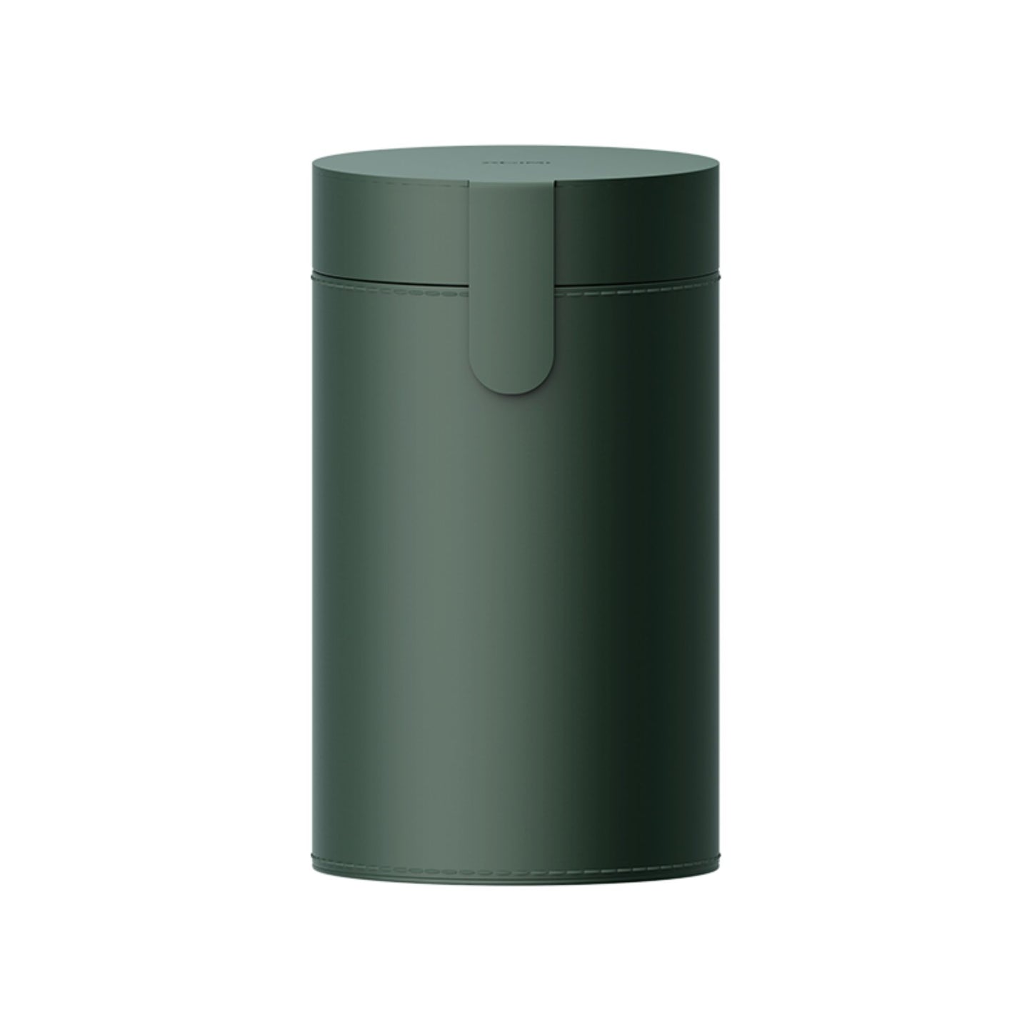 XGIMI - Mogo 3 Pro Carrying Case Dark (Green) - XGIMI