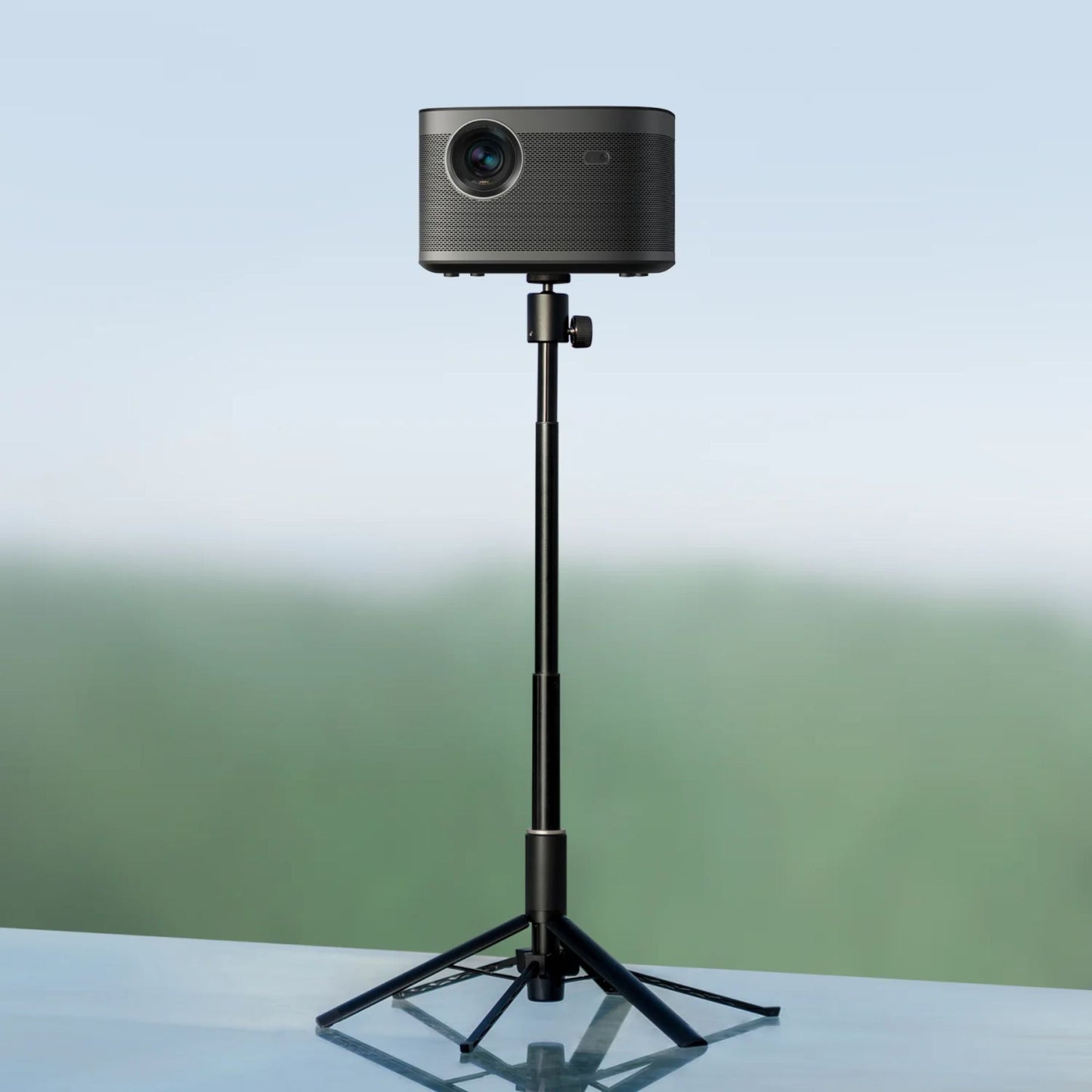 Xgimi - Compact Multi - Function Stand for MoGo & Halo Series - XGIMI