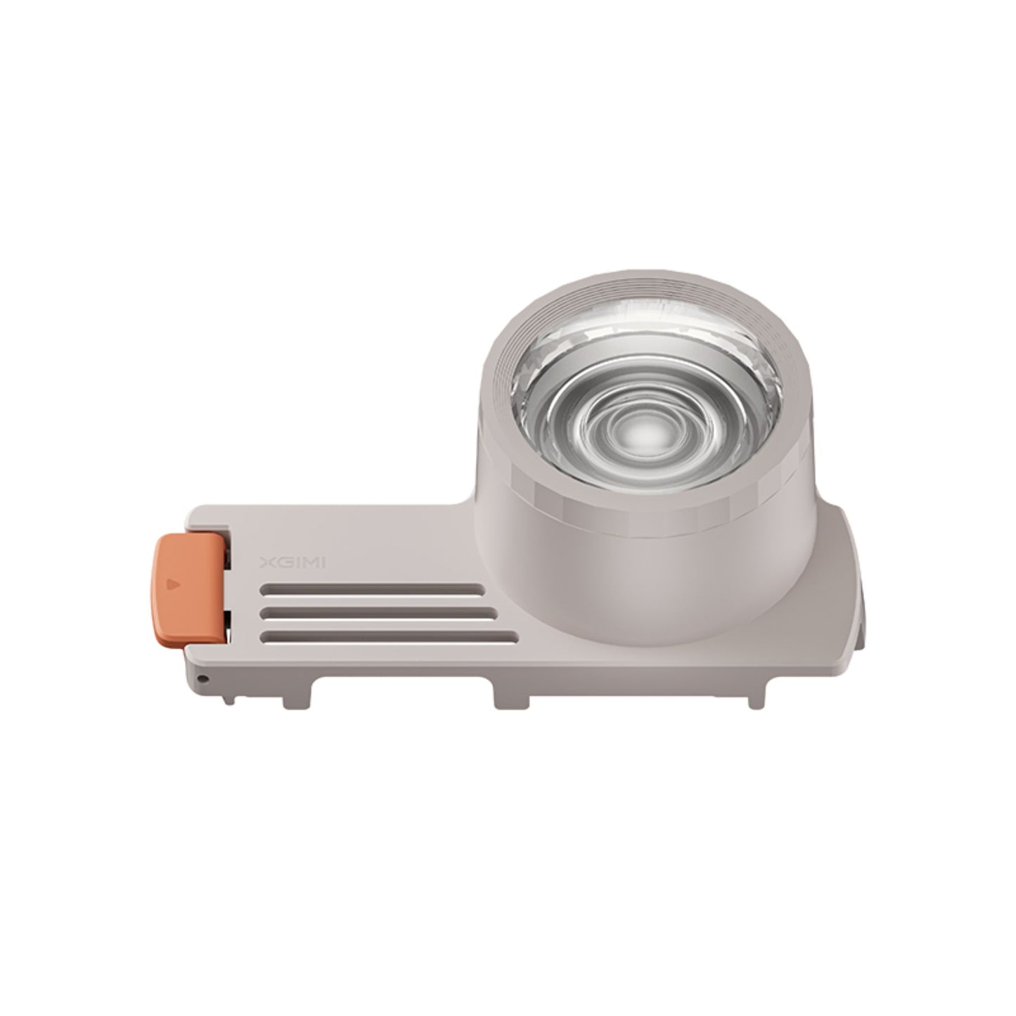 XGIMI Creative Optical Filter for Mogo 3 Pro - XGIMI