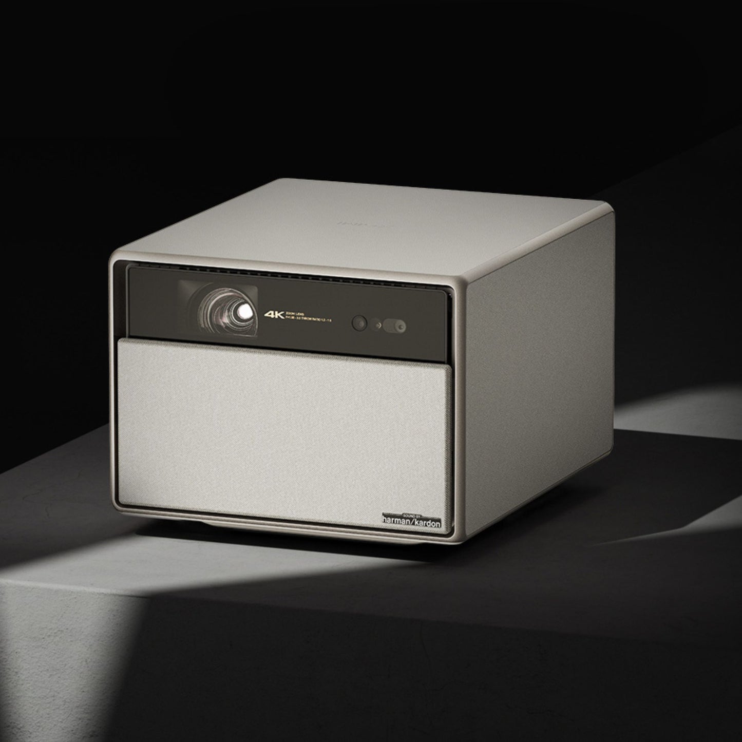 Horizon Ultra - XGIMI