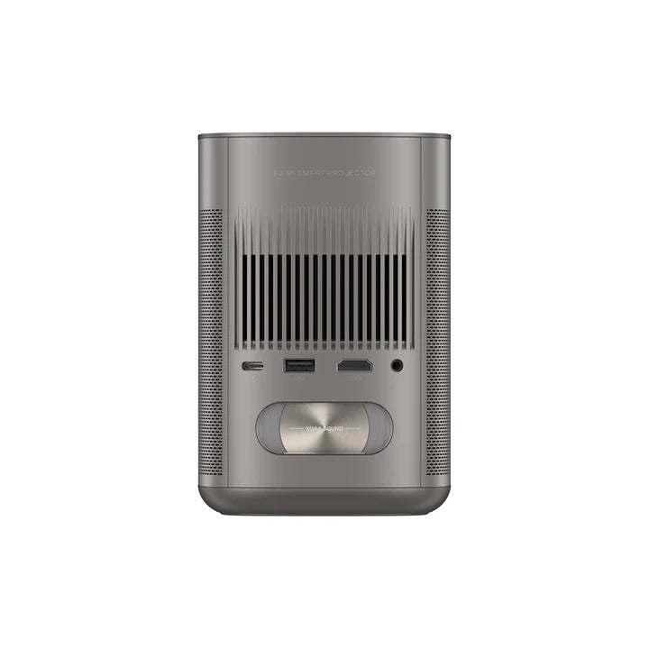 Mogo 2 Pro - XGIMI
