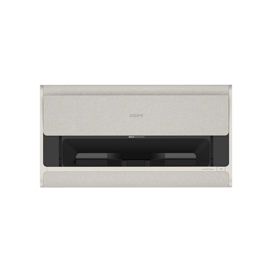 Aura 2 - XGIMI projector