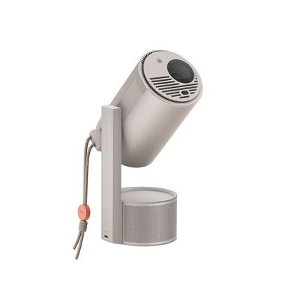 Mogo 3 Pro - XGIMI projector