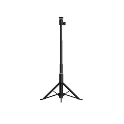Xgimi - Compact Multi - Function Stand for MoGo & Halo Series - XGIMI