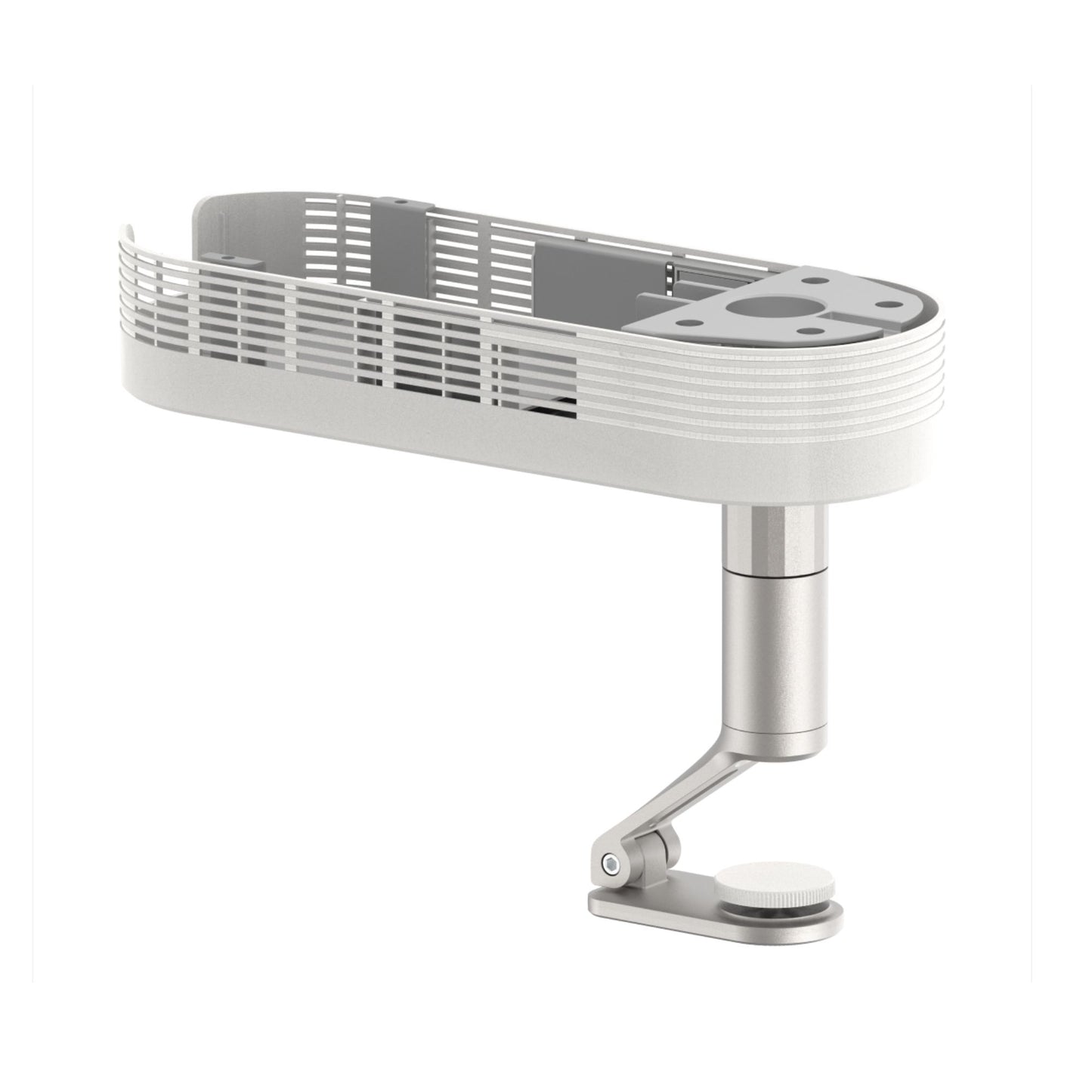 XGIMI - Horizon/Horizon Ultra Ceiling Mount - XGIMI