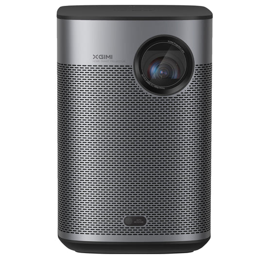 Halo + GTV - XGIMI projector
