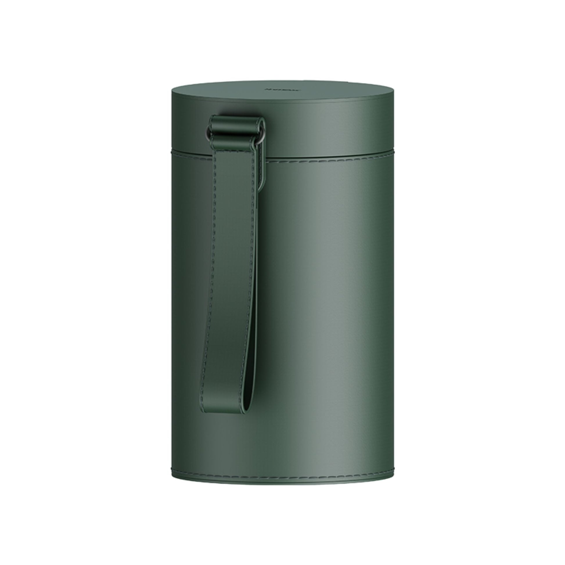 XGIMI - Mogo 3 Pro Carrying Case Dark (Green) - XGIMI
