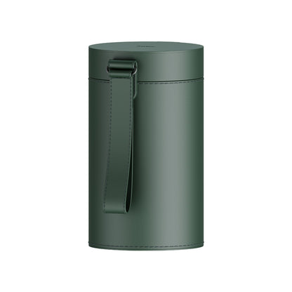 XGIMI - Mogo 3 Pro Carrying Case Dark (Green) - XGIMI