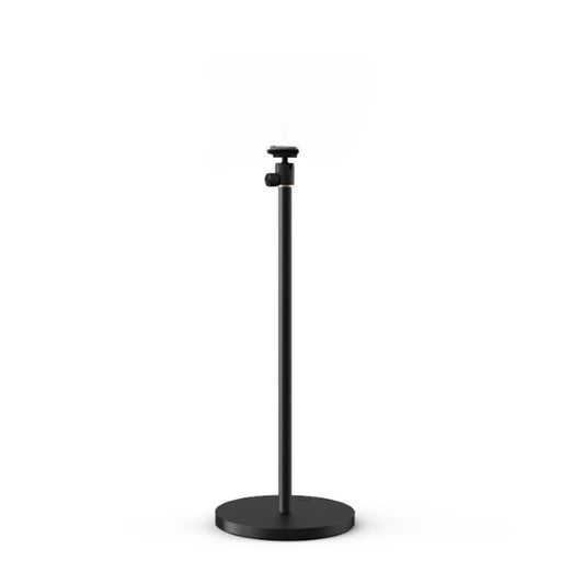 XGIMI - X Floor Stand (Black) - XGIMI