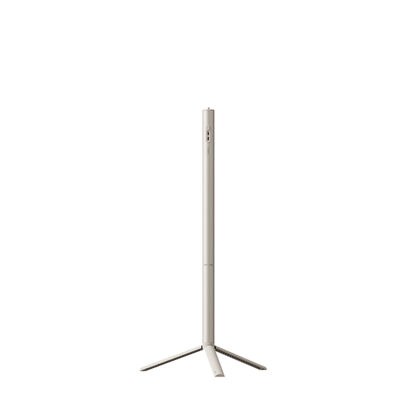 XGIMI - Mogo 3 Pro Powerbase Stand - XGIMI