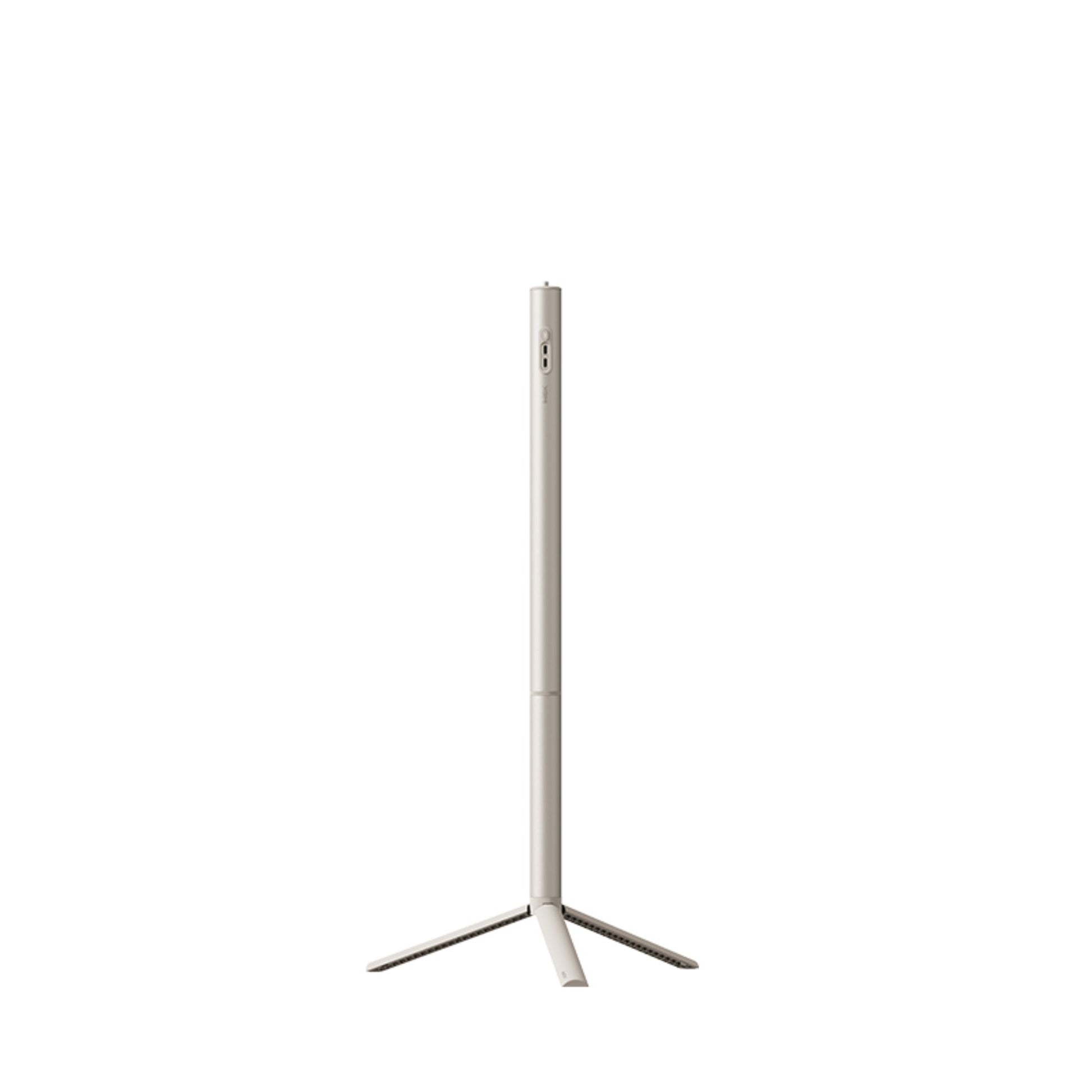 XGIMI - Mogo 3 Pro Powerbase Stand - XGIMI