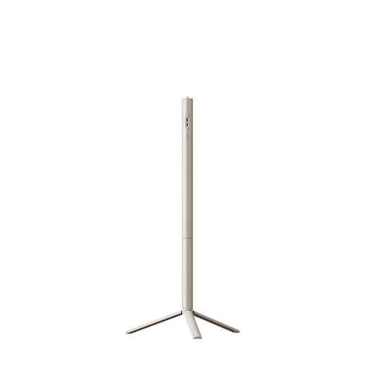 XGIMI - Mogo 3 Pro Powerbase Stand - XGIMI