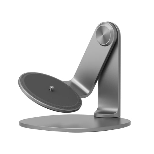 XGIMI - Mogo and Halo Multi - Angle Stand - XGIMI
