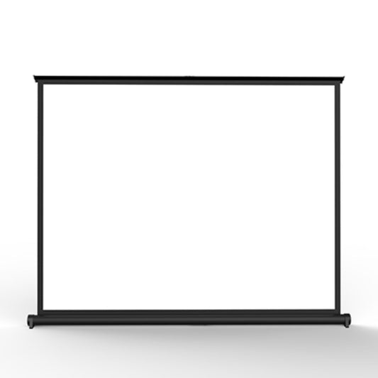 XGIMI - 50 inch Foldable Screen for Projector - XGIMI
