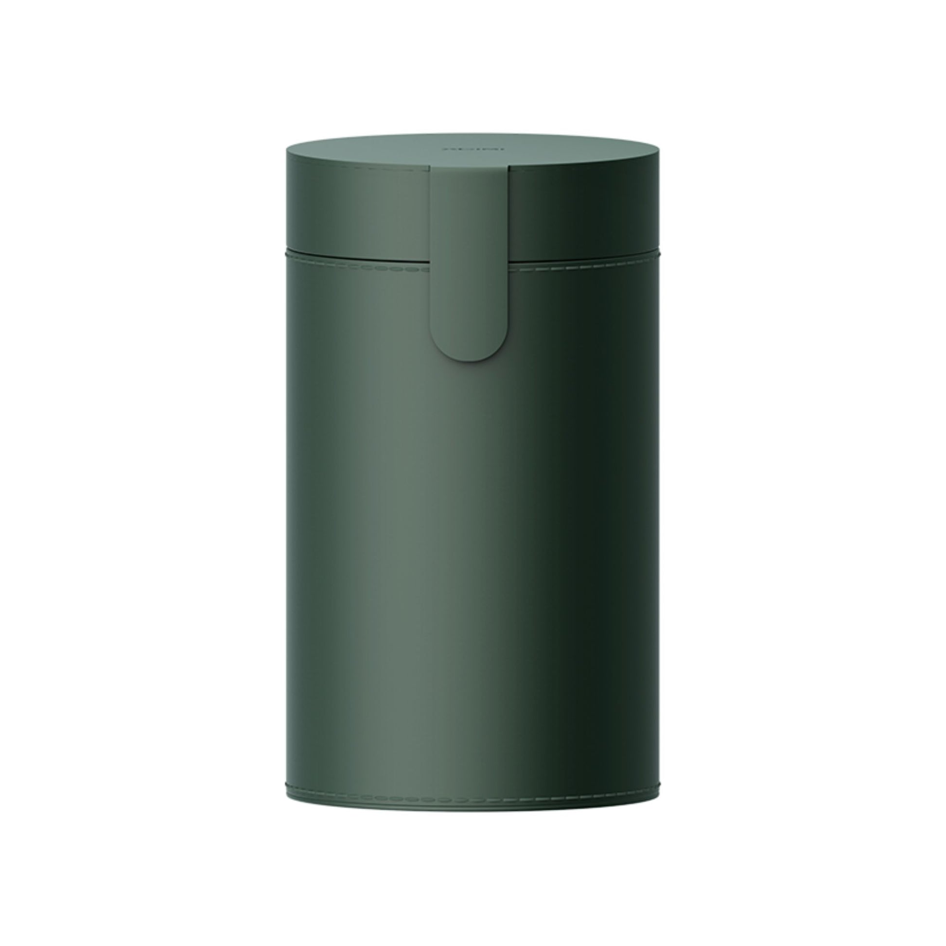 XGIMI - Mogo 3 Pro Carrying Case Dark (Green) - XGIMI