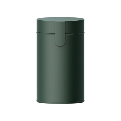 XGIMI - Mogo 3 Pro Carrying Case Dark (Green) - XGIMI