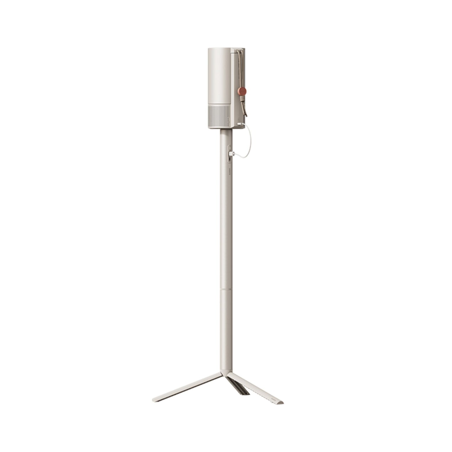 XGIMI - Mogo 3 Pro Powerbase Stand - XGIMI