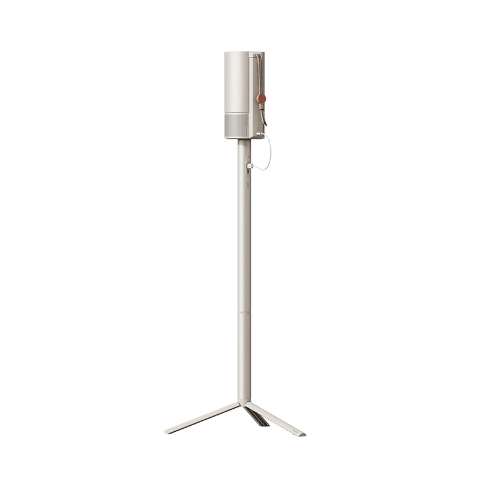 XGIMI - Mogo 3 Pro Powerbase Stand - XGIMI