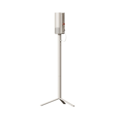 XGIMI - Mogo 3 Pro Powerbase Stand - XGIMI