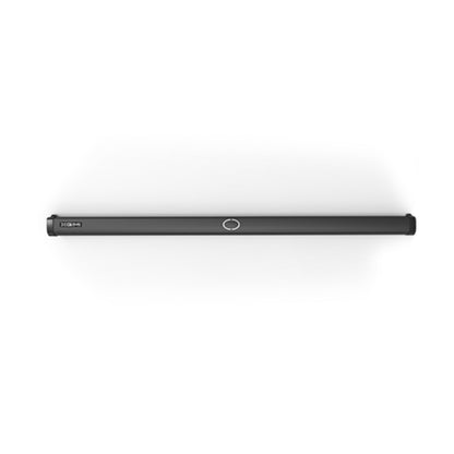 XGIMI - 50 inch Foldable Screen for Projector - XGIMI