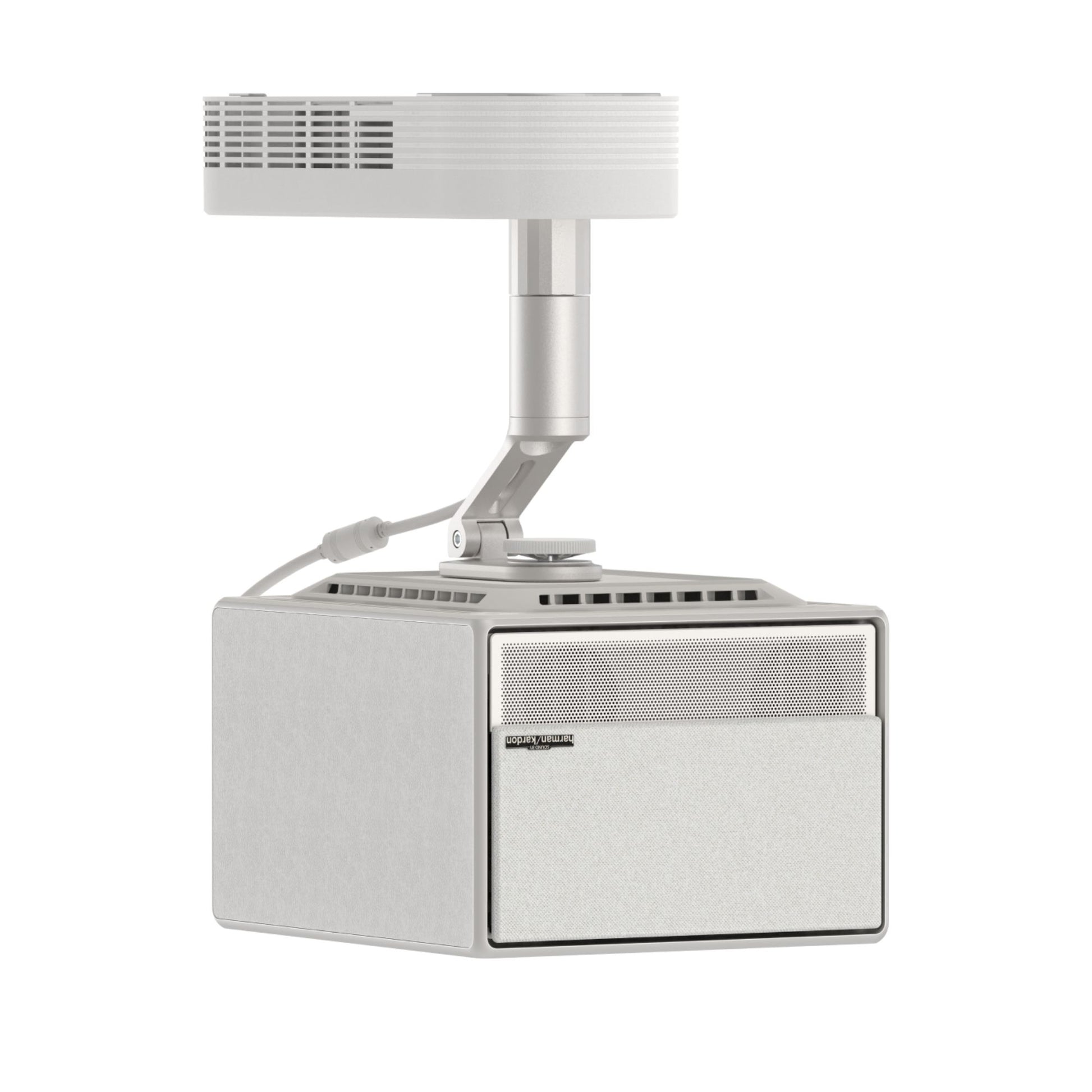 XGIMI - Horizon/Horizon Ultra Ceiling Mount - XGIMI