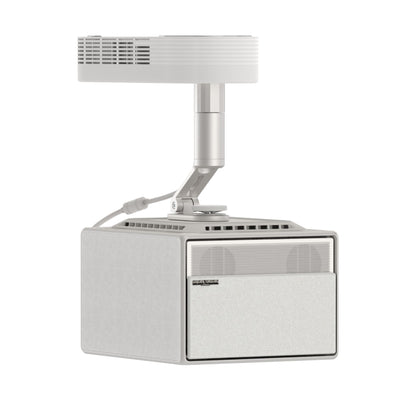 XGIMI - Horizon/Horizon Ultra Ceiling Mount - XGIMI