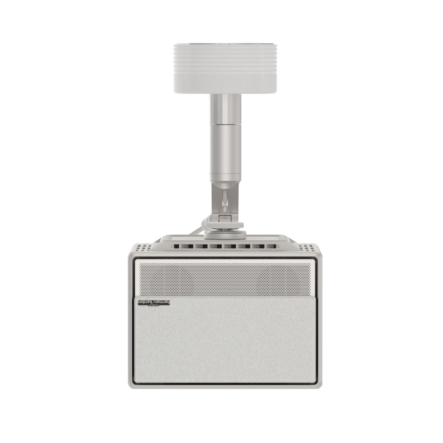 XGIMI - Horizon/Horizon Ultra Ceiling Mount - XGIMI