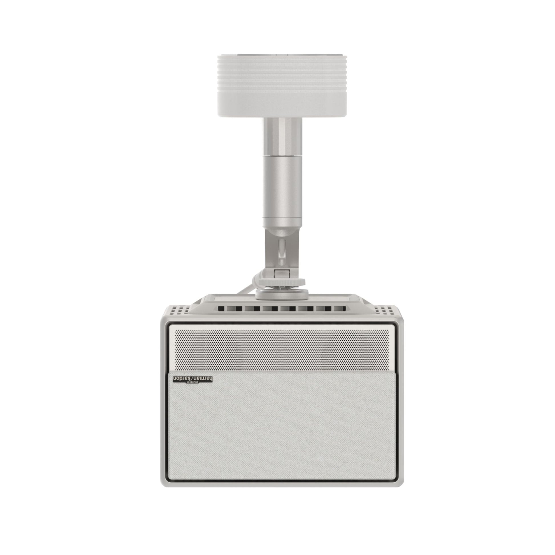 XGIMI - Horizon/Horizon Ultra Ceiling Mount - XGIMI
