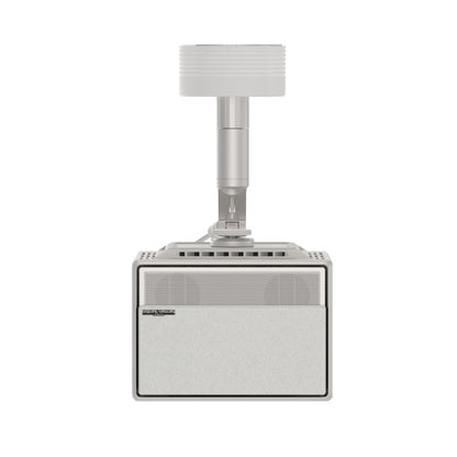 XGIMI - Horizon/Horizon Ultra Ceiling Mount - XGIMI
