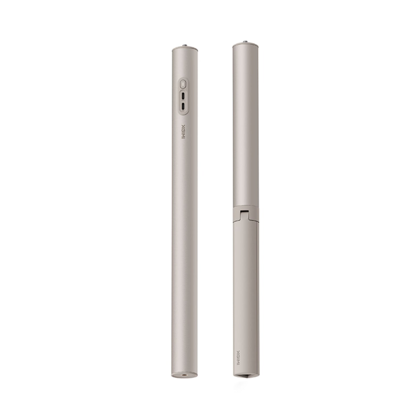 XGIMI - Mogo 3 Pro Powerbase Stand - XGIMI
