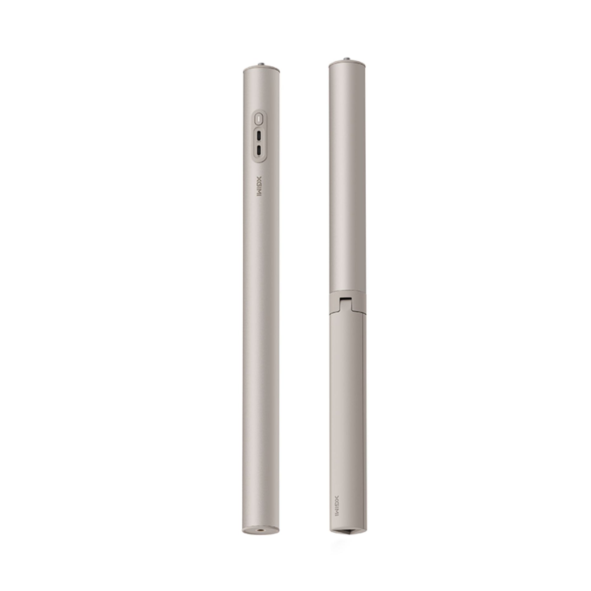 XGIMI - Mogo 3 Pro Powerbase Stand - XGIMI