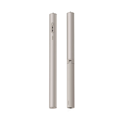 XGIMI - Mogo 3 Pro Powerbase Stand - XGIMI