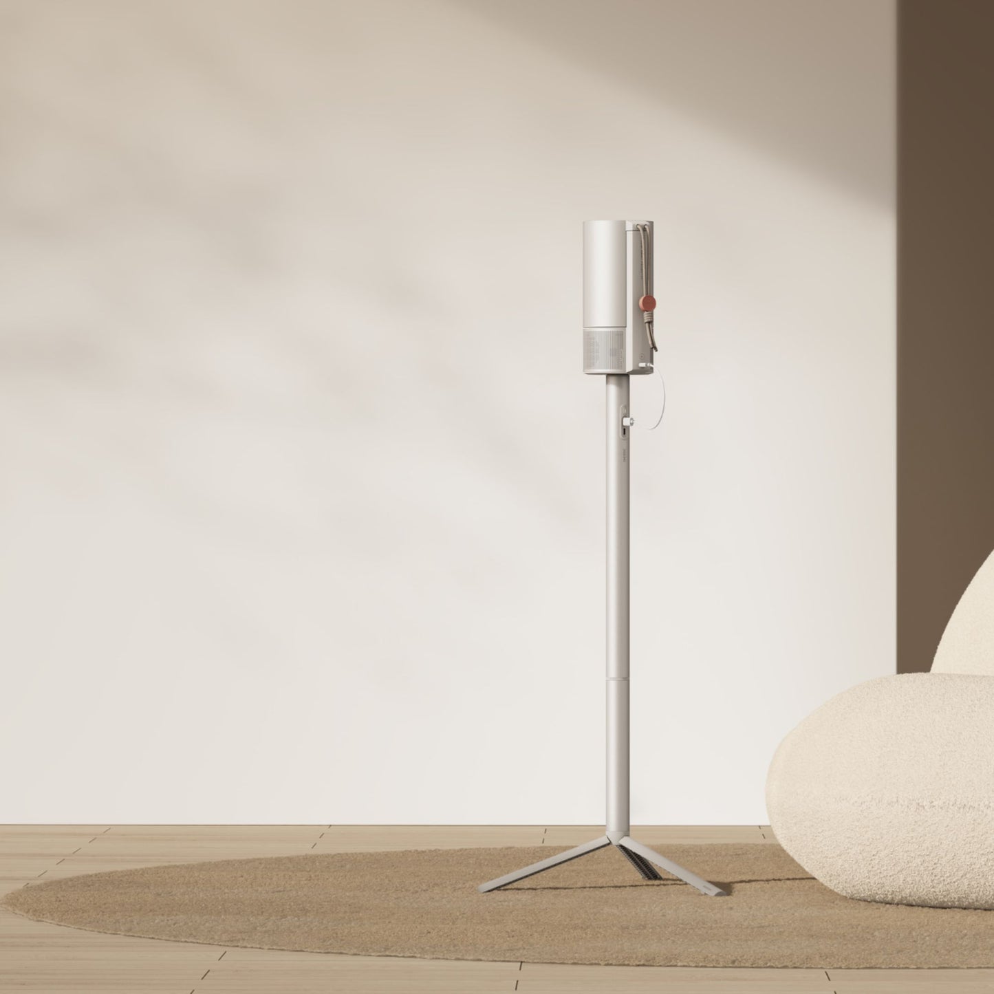XGIMI - Mogo 3 Pro Powerbase Stand - XGIMI