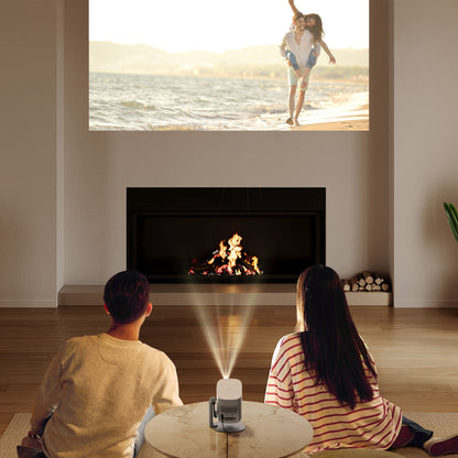 XGIMI - Mogo and Halo Multi - Angle Stand - XGIMI
