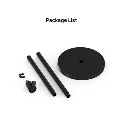 XGIMI - X Floor Stand (Black) - XGIMI