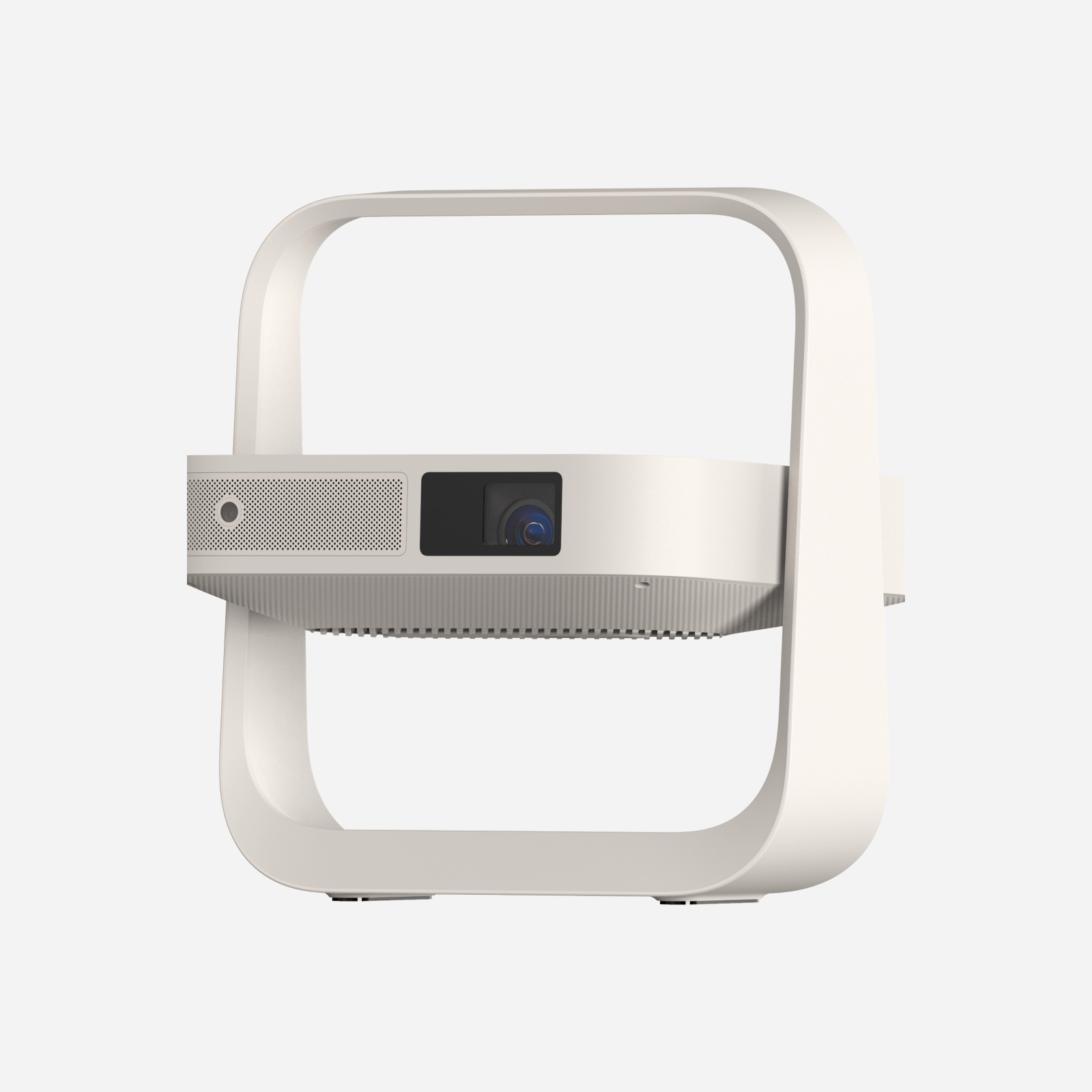Elfin Flip – XGIMI